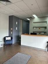 2 Pioneer Ave, Tuggerah à louer Photo intérieure- Image 1 de 10