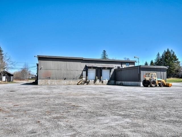 267 Rue Marie-Claude, Plaisance, QC à louer - Photo du bâtiment - Image 3 de 16