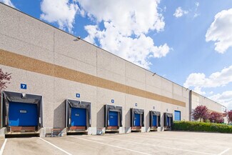 More details for Industrial for Lease