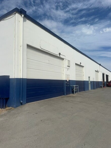 4749 US Highway 50 E, Carson City, NV for lease - Building Photo - Image 3 of 10