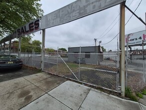 3203 Boston Rd, Bronx, NY for lease Interior Photo- Image 2 of 6