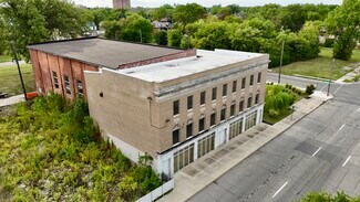 More details for 5961 14th St, Detroit, MI - Multifamily for Sale