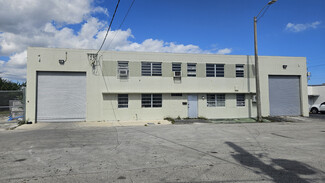 More details for 375 NE 72nd Ter, Miami, FL - Flex for Lease