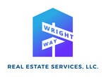 Right Way Real Estate Services, LLC