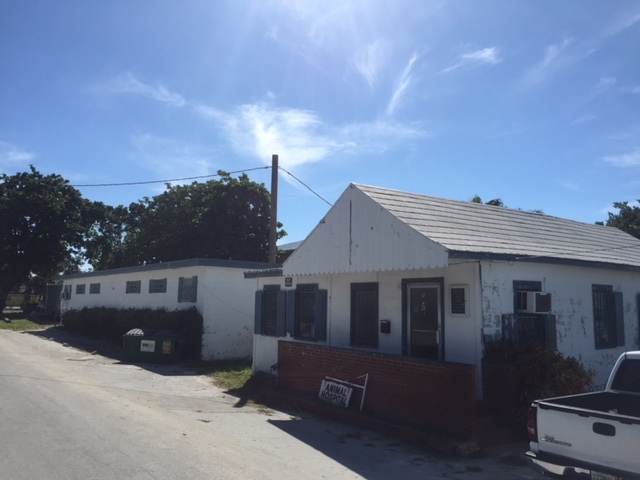 6150 2nd St, Key West, FL for sale - Primary Photo - Image 1 of 1