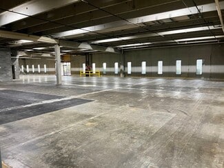 More details for 188 Brooke Rd, Winchester, VA - Industrial for Lease