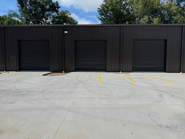 300 Midridge Ln, Pelham, AL for lease - Building Photo - Image 3 of 10