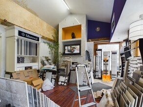 95 Grove St, Braintree, MA for lease Interior Photo- Image 1 of 5