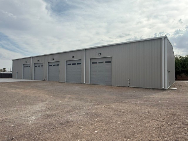 4151 S Lynn Dr, Fort Mohave, AZ for sale - Building Photo - Image 2 of 8