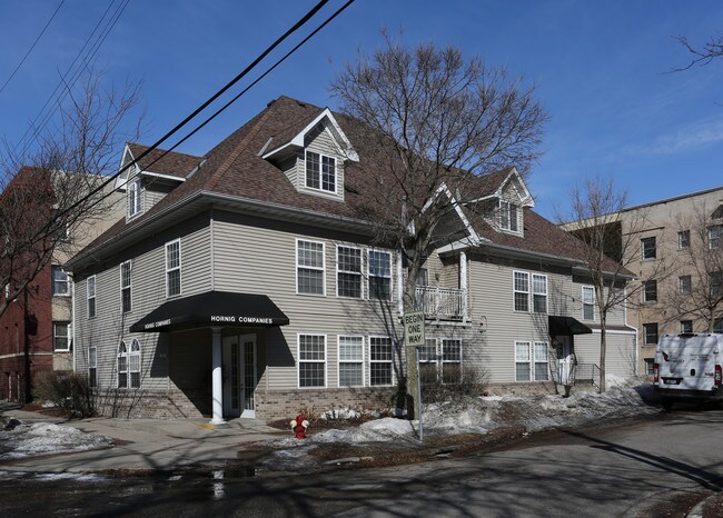 More details for 1000 W 22nd St, Minneapolis, MN - Office for Sale