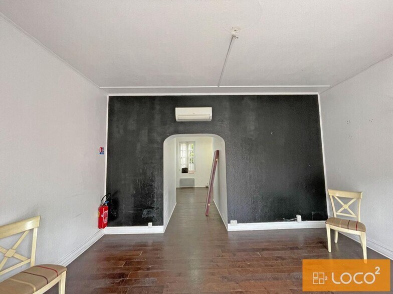 147 Rue Du Faubourg Bonnefoy, Toulouse for sale - Building Photo - Image 3 of 7