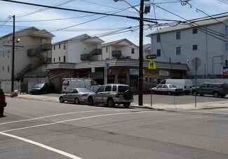 More details for 46-48 New York Ave, Newark, NJ - Retail for Sale