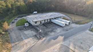 More details for 6722 Bicentennial Pl, Baton Rouge, LA - Industrial for Lease