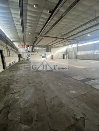 More details for Industrial for Sale