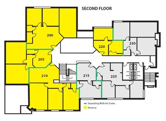 More details for 8771 Wolff Ct, Westminster, CO - Office for Sale
