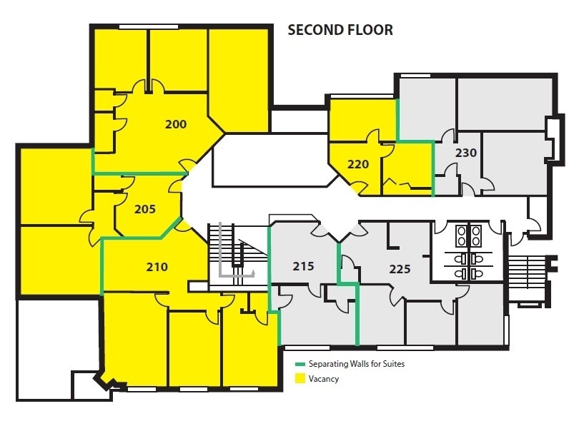 8771 Wolff Ct, Westminster, CO à vendre Photo du bâtiment- Image 1 de 35