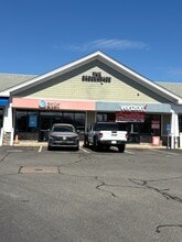 224 Post Rd, Westerly, RI for lease Building Photo- Image 1 of 2