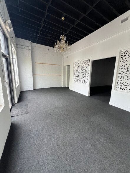 514 Broadway St, Myrtle Beach, SC for lease - Building Photo - Image 2 of 6