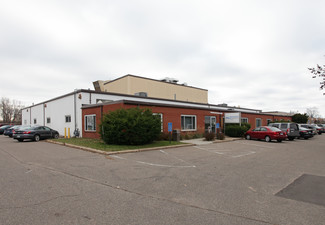 More details for 6831 W Oxford St, Saint Louis Park, MN - Industrial for Sale