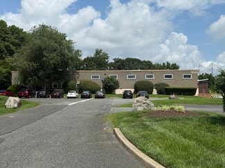 Plus de détails pour 300 Elmwood Ave, Sharon Hill, PA - Industriel à vendre