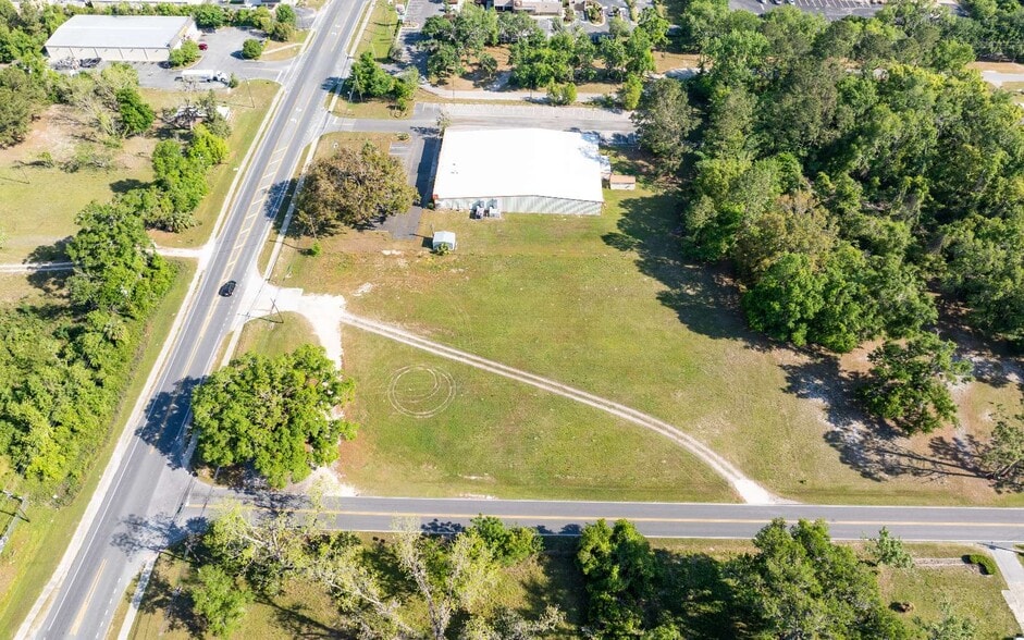 TBD Ohio Avenue South, Live Oak, FL for sale - Building Photo - Image 2 of 11