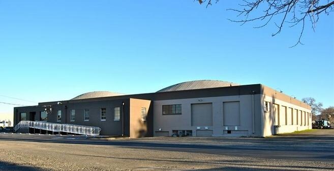 723 Railroad Ave, Winters, CA for lease Primary Photo- Image 1 of 15
