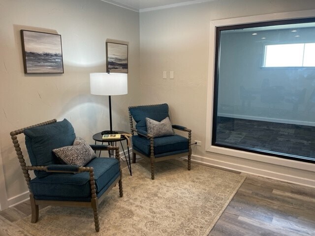 2112 E Highway 82, Gainesville, TX à louer - Photo du bâtiment - Image 3 de 11