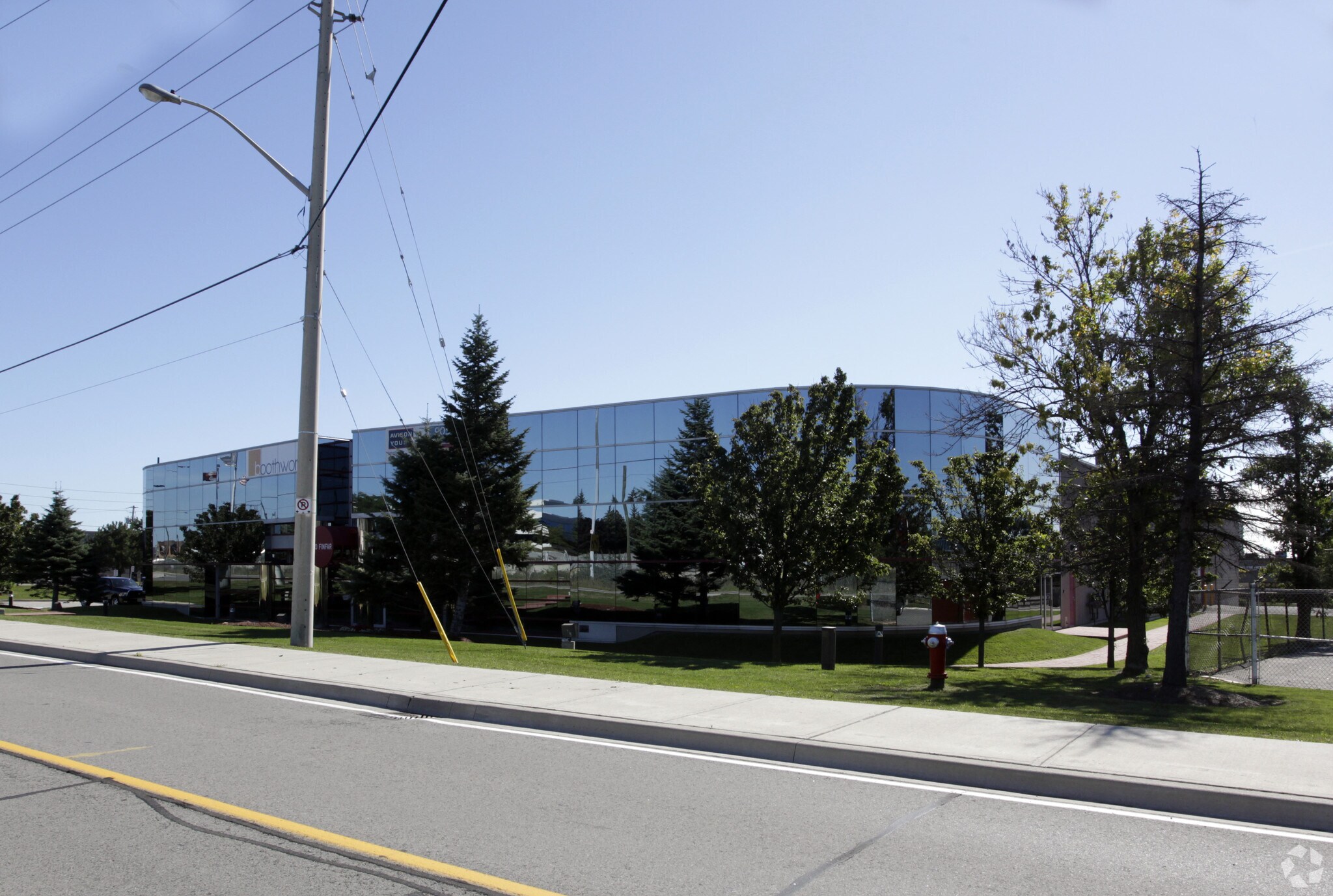 1670 Finfar Ct, Mississauga, ON à vendre Photo principale- Image 1 de 1