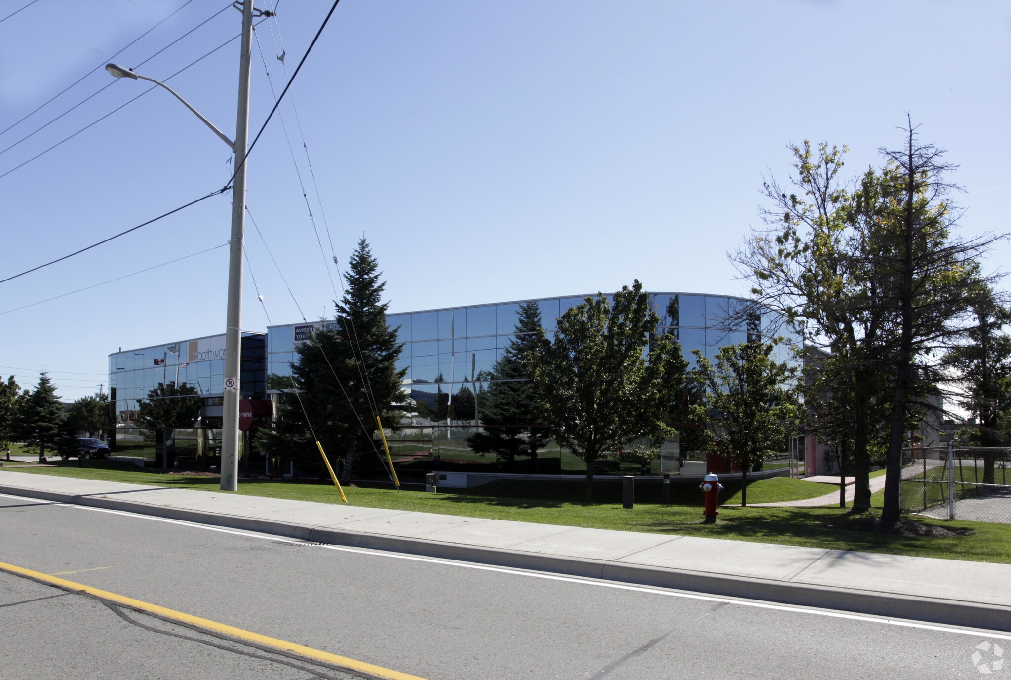 1670 Finfar Ct, Mississauga, ON for sale Primary Photo- Image 1 of 1