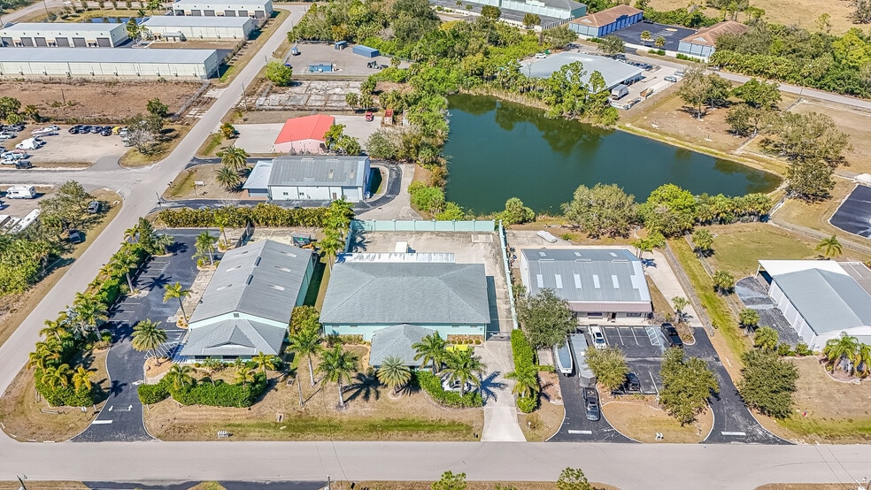 8261 Burnt Store Rd, Punta Gorda, FL for sale - Building Photo - Image 3 of 42