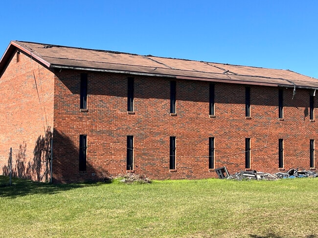 Plus de détails pour 2627 Lehigh Ave, Kissimmee, FL - Spécialité à vendre