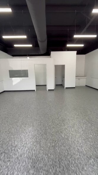 18918 Tomball Pky, Houston, TX for lease - Commercial Listing Video - Image 2 of 13