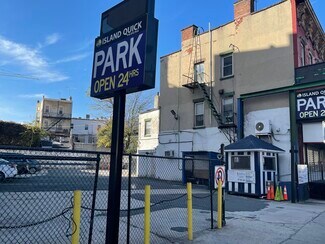 More details for 15 Union St, Newark, NJ - Land for Sale