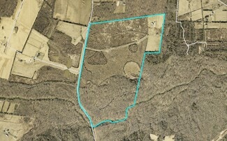 More details for 15205 Fleetwood Dr, Nokesville, VA - Land for Sale