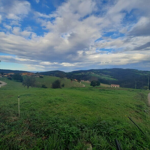 Faedo, Cudillero, Asturias à vendre - Photo du bâtiment - Image 2 de 19