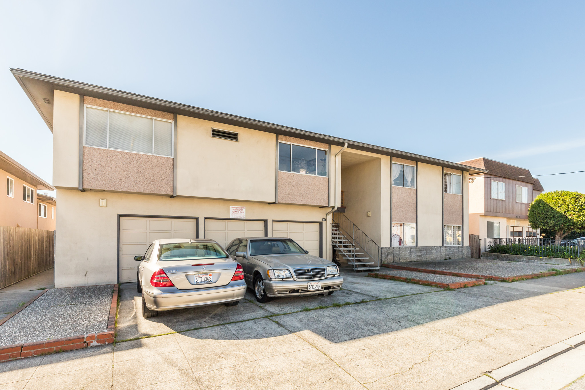 519 Commercial Ave, South San Francisco, CA for sale Other- Image 1 of 1