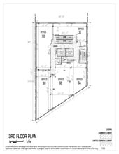 124-28 Queens Blvd, Kew Gardens, NY à louer Photo du bâtiment- Image 1 de 4