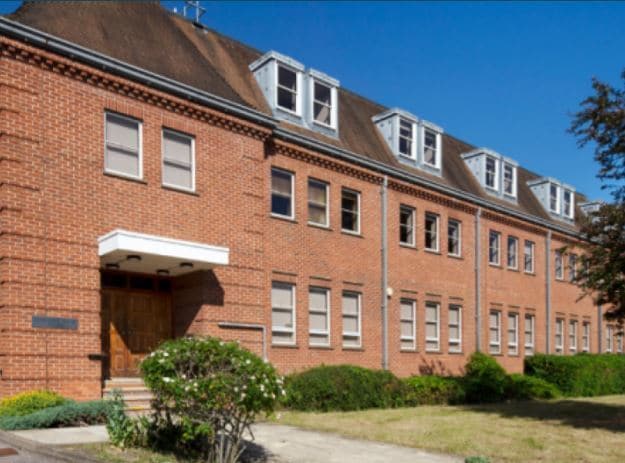 311-321 Banbury Rd, Oxford for lease Building Photo- Image 1 of 5