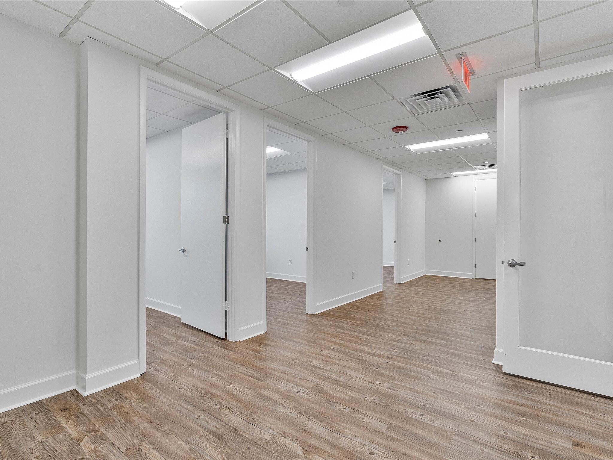 12000 Biscayne Blvd, Miami, FL for lease Interior Photo- Image 1 of 14