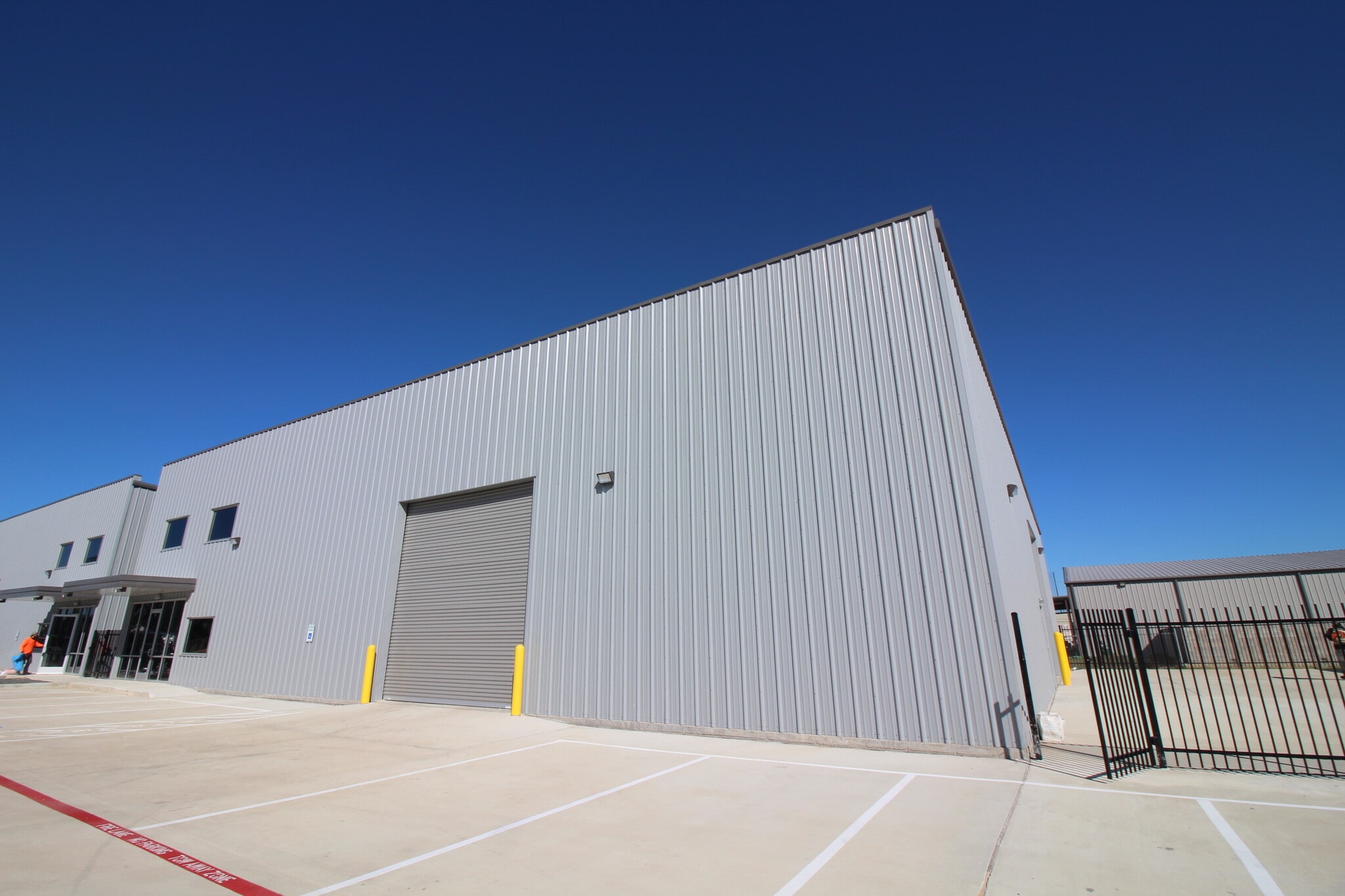 6702 Theall Rd, Houston, TX for sale Primary Photo- Image 1 of 12