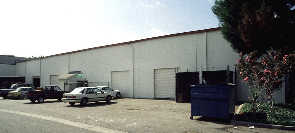 10941 La Tuna Cyn, Sun Valley, CA à vendre - Autre - Image 2 de 29