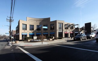More details for 8001 Wisconsin Ave, Bethesda, MD - Office/Retail for Lease