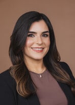 Dalia Fernandez