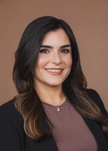 Dalia Fernandez