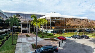 Plus de détails pour 2600 Lake Lucien Dr, Maitland, FL - Bureau à louer