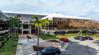 Plus de détails pour 2600 Lake Lucien Dr, Maitland, FL - Bureau à louer