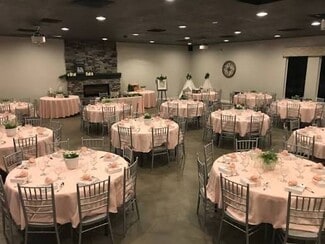 Plus de détails pour 4512 State St, Edinburg, PA - Spécialité à vendre