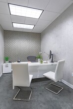 1395 Brickell Ave, Miami, FL for lease Building Photo- Image 1 of 3