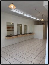 4330 101st St W, Bradenton, FL for lease Interior Photo- Image 1 of 2