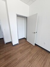 6475 Preston Rd, Frisco, TX for lease Interior Photo- Image 1 of 7